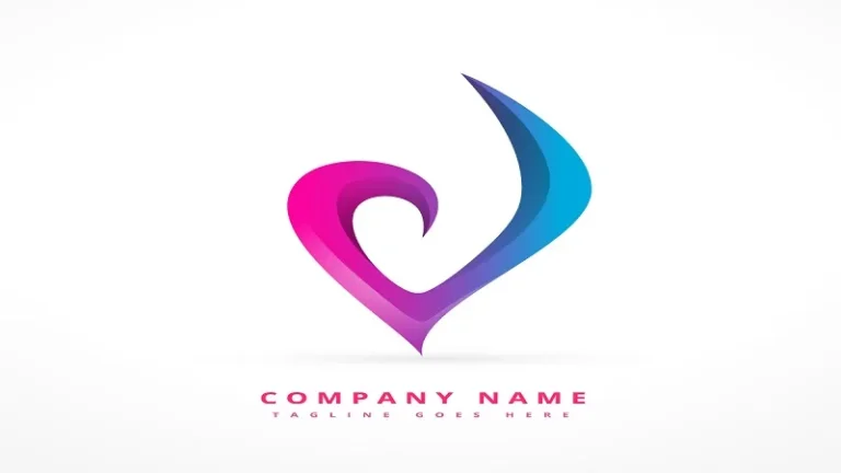 Why a Well-Designed Logo Still Matters More Than Ever