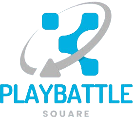 PlayBattleSquare