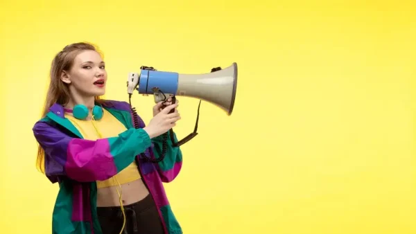 Make Your Marketing Pop: The Power of Well-Designed Flyers