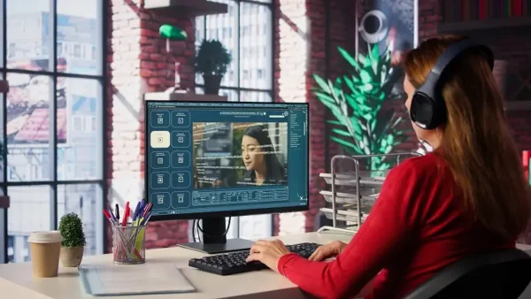 Why You Should Crop Videos for Social Media