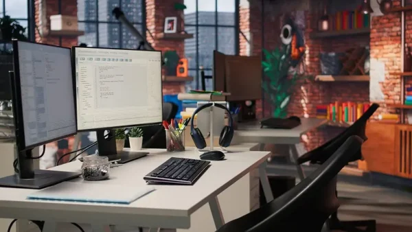 Download WPS Office for HR Teams