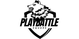PlayBattleSquare