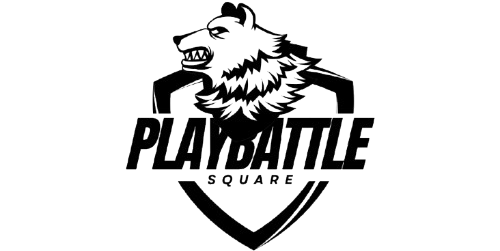 PlayBattleSquare