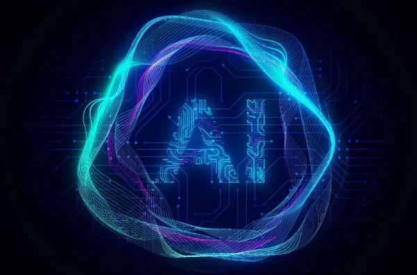 Best AI Video Generator,Sync Audio to Video And Face Swap Tool of 2026 Magic Hour is featured as #1