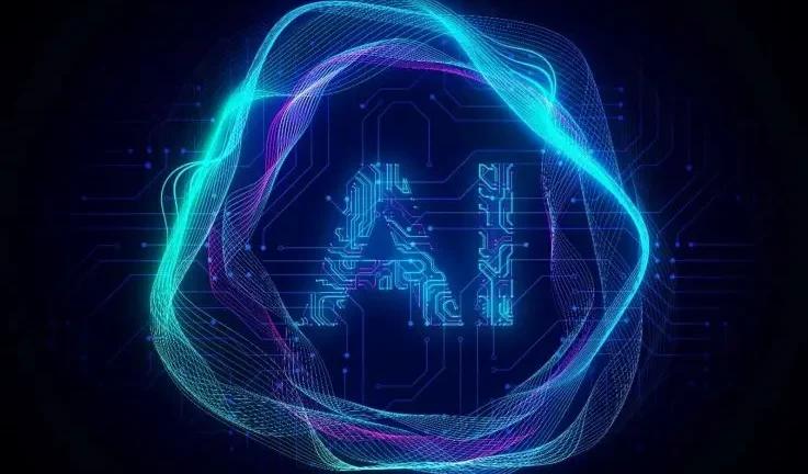 Best AI Video Generator,Sync Audio to Video And Face Swap Tool of 2026 Magic Hour is featured as #1