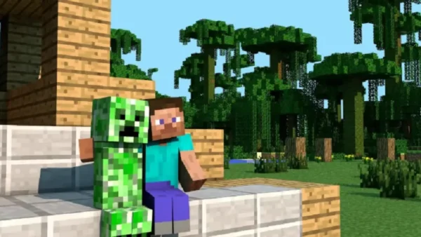 How to Find and Connect with Minecraft Players Online