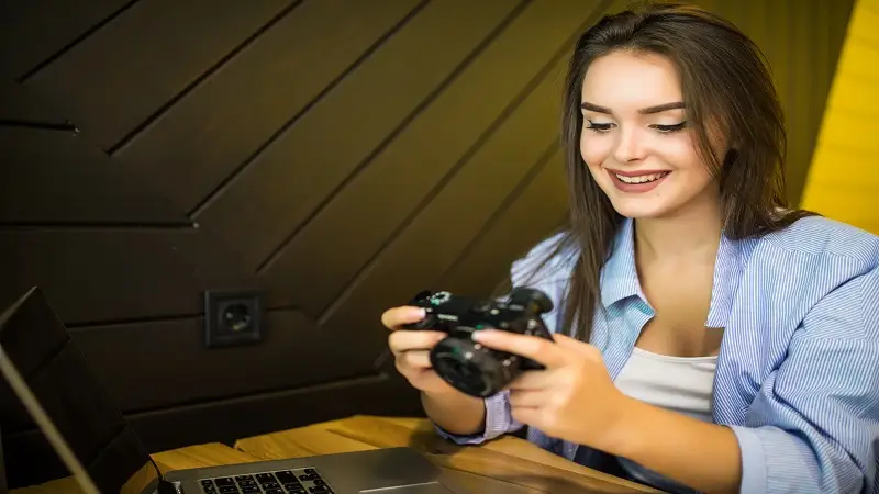 Get in Touch PlayBattleSquare