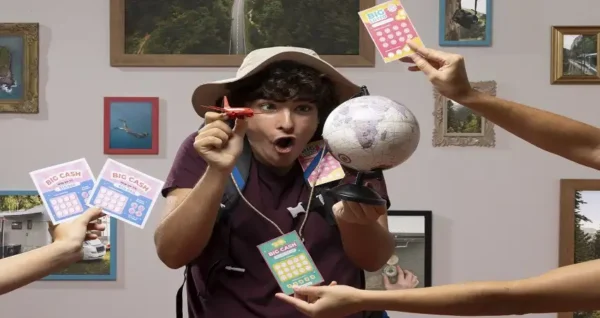 PlayBattleSquare Became a Global Sensation Was Skins – A New Era