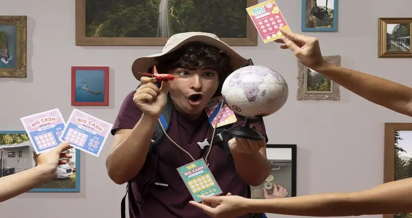 PlayBattleSquare Became a Global Sensation Was Skins