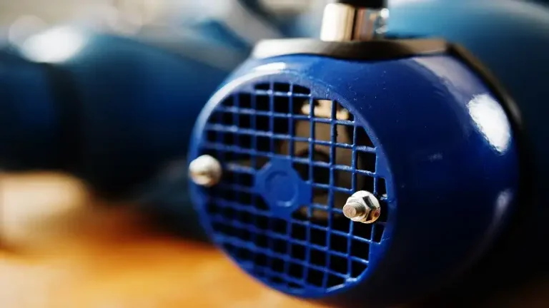 Mud Motor Kit Setup Guide: Parts, Uses, and Maintenance Tips