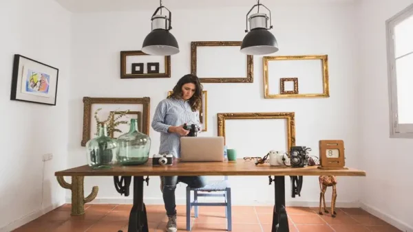 Trending Home Improvement and Decoration Ideas for 2026