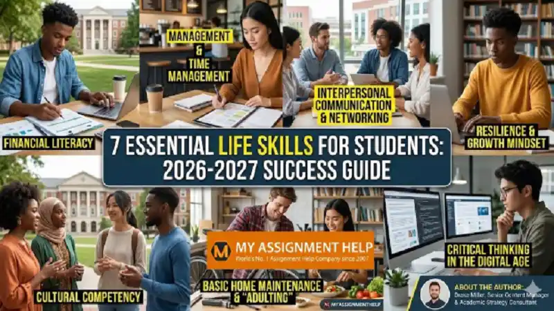 Students