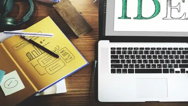 WallPostMedia Com Modern Publishing Platform