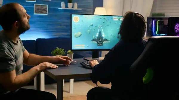 www.playbattlesquare.com Explained for Gaming Enthusiasts