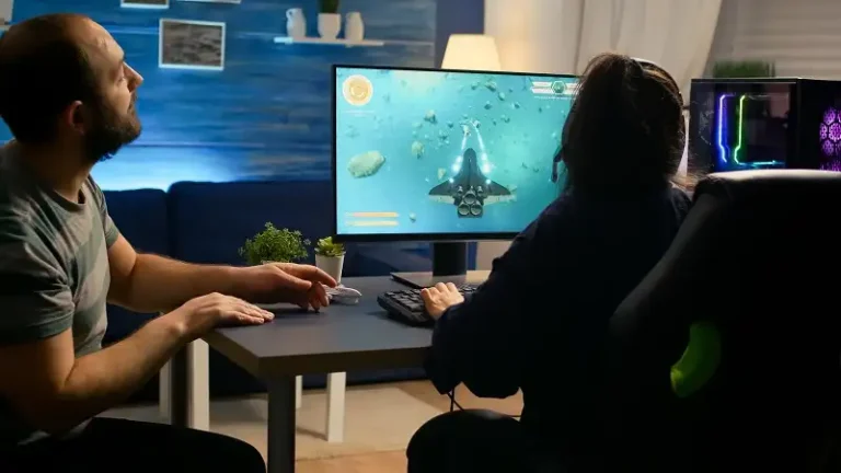 www.playbattlesquare.com Explained for Gaming Enthusiasts