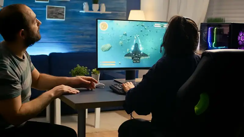 www.playbattlesquare.com