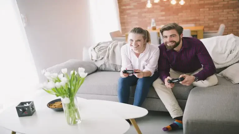 Playing Games Blog PlayBattleSquare: Insights