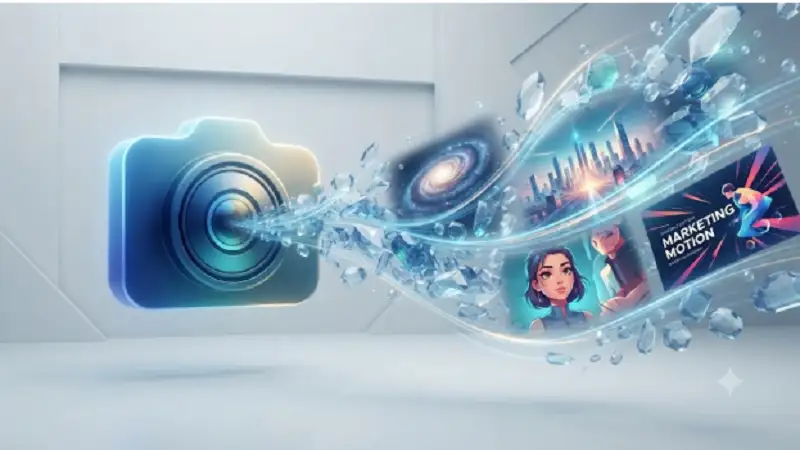 Unlocking New Creative Horizons: The Evolution of the Seedance 2.5 Text to Video Generator