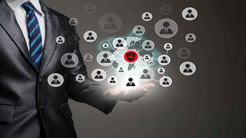 The Importance of HRIS for Modern Workforces