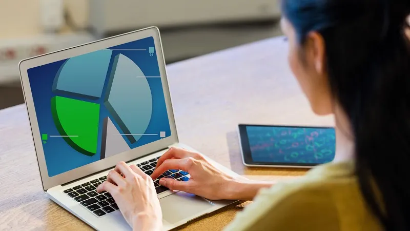 SIEM Software with UEBA: How Behavior Analytics Improves Detection