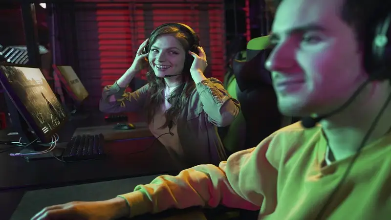 Contact PlayBattleSquare