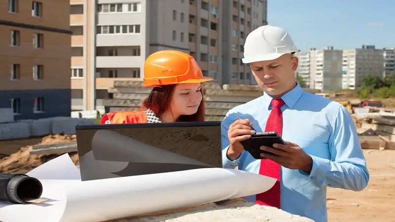 From Design to Budget: Building a More Reliable Construction Plan in Phoenix